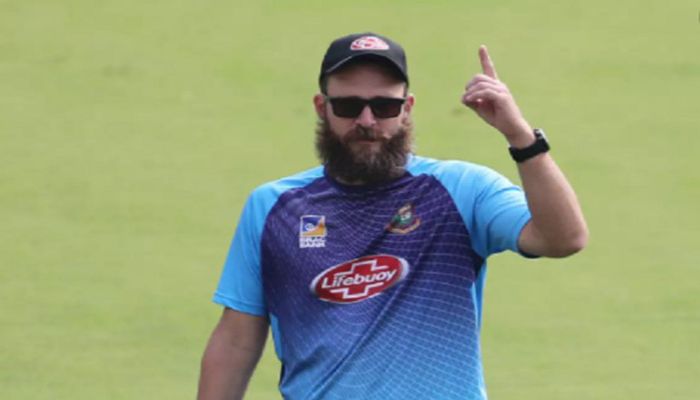 Vettori to Join Tigers Wednesday for NZ Series