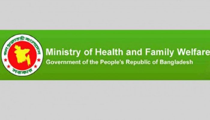 News on General Holiday Baseless: Health Ministry