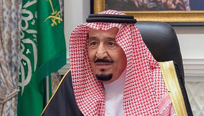 Saudi King Sacks Minister of Hajj and Umrah