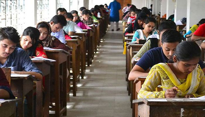 Coaching Centers to Be Shut during MBBS Admission Test