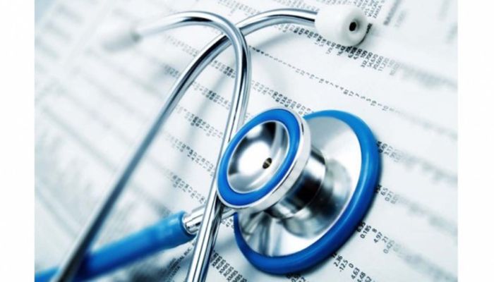 MBBS, BDS Admission Tests to Be Held As Scheduled