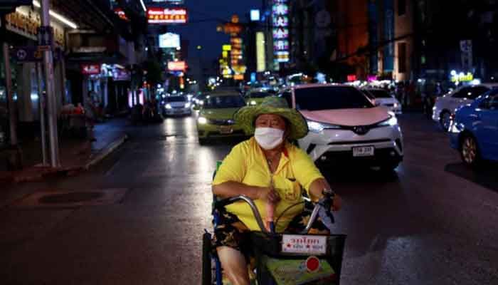 Thailand to Reduce Quarantine Period for Vaccinated Travelers 