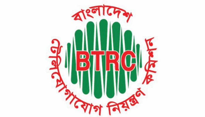 Mobile Users May Face Service Disruption Tonight: BTRC