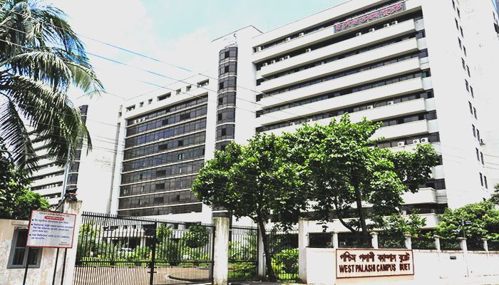Application Deadline for BUET Admission Extended