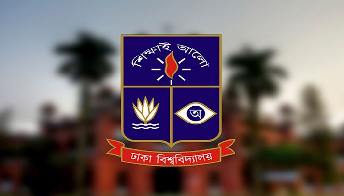 DU Admission Tests Rescheduled amid Pandemic