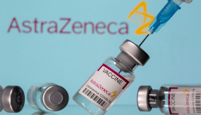 Denmark to Permanently Stop Using AstraZeneca Vaccine