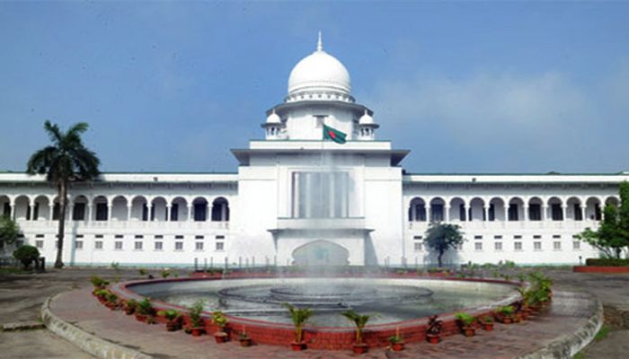 Attempt on Sheikh Hasina in Gopalganj: Death Reference Reaches HC