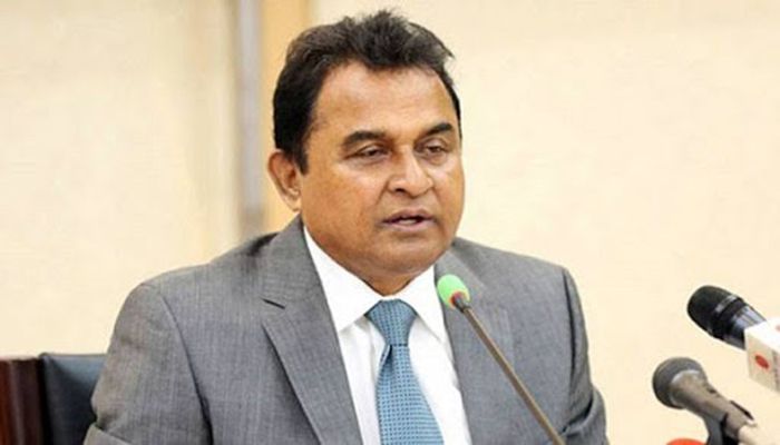 Next Budget to Be Poor-Friendly: Kamal