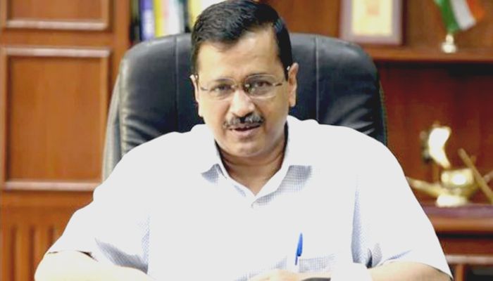 44 New Oxygen Plants to Be Set Up in Delhi