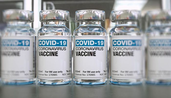Pfizer Confirms Fake Vaccine Sale in Mexico, Poland