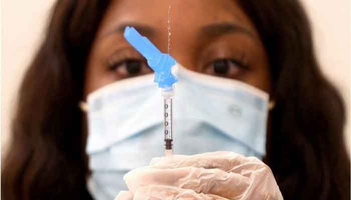 US Lifts Pause on Johnson & Johnson Vaccine  