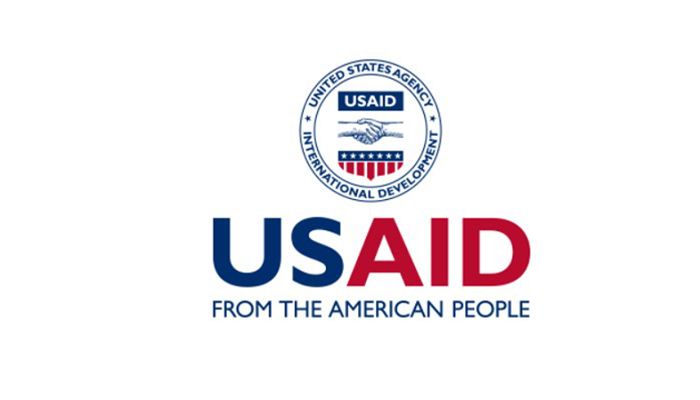 USAID to Launch Multi-Year Project in Bangladesh