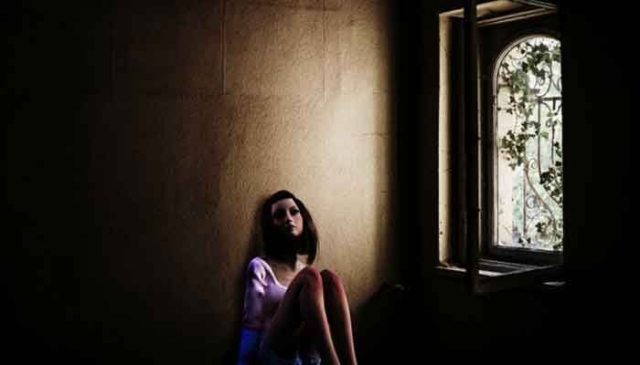 Bangladeshi Girl Brought for Prostitution Rescued in Gujarat 