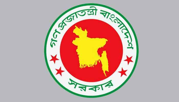 Bangladesh Govt Extends Ongoing Curb till 28 April  