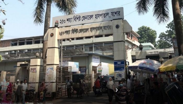 10 India Returnee Covid Patients Flee Hospital