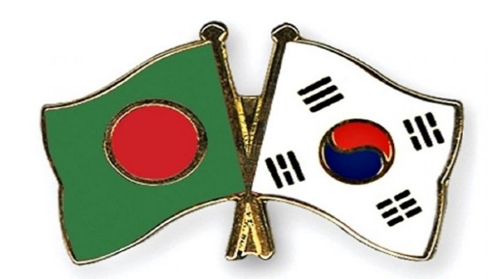 South Korea Suspends Visas for Bangladeshis to Curb COVID-19  