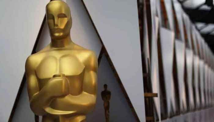Who Votes for the Oscars, And How Does It Work?  