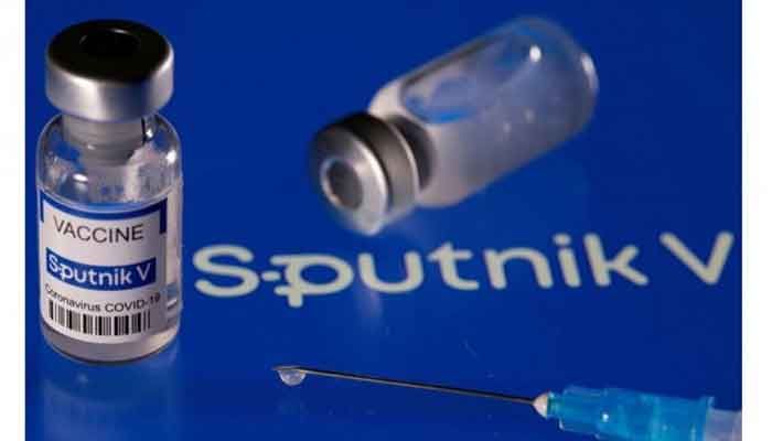   Bangladesh Approves Russia's Sputnik V COVID-19 Vaccine  