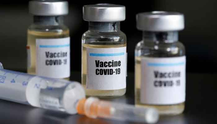 Bangladesh Not to Get Any Vaccine from India Soon: High Commission    