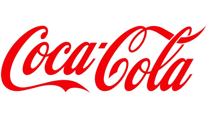 Coca-Cola Bangladesh Pledges to Help over 20 Lakh Lives 