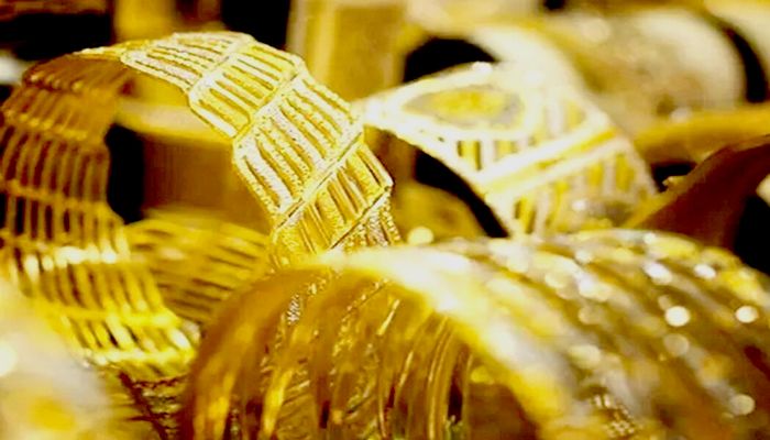 Gold, Silver Prices Rise Again