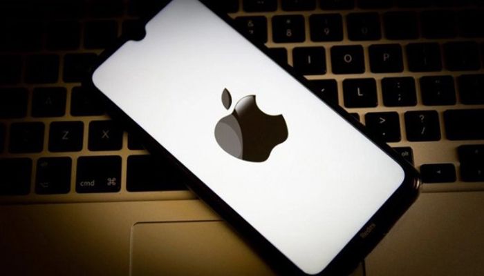 Apple's UK Users Deserve App Price Compensation
