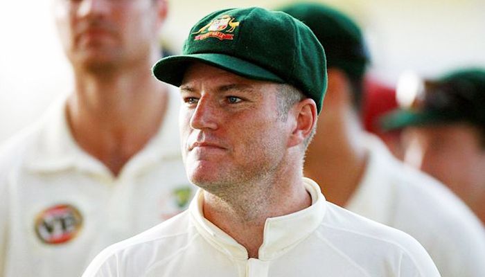 4 Arrested in Ex-Australian Cricketer Kidnap Case