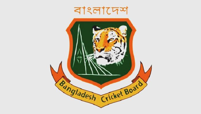 BCB to Distribute Tk 2cr among 1720 Cricketers