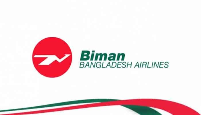 Biman Resumes Flights to Saudi Arabia after 9 Days  