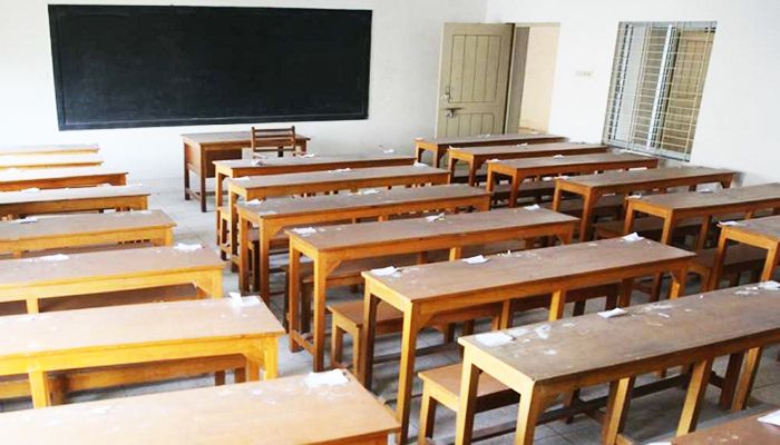 Reopening Educational Institutions Likely to Be Extended