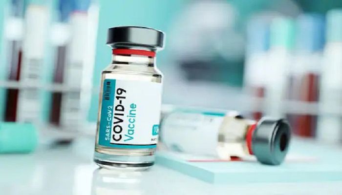 Pfizer, Moderna Vaccines Effective against Indian Variants