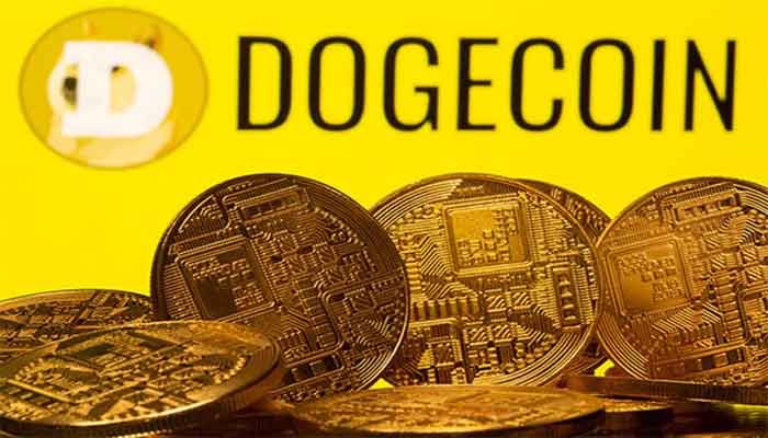 SpaceX to Launch Lunar Mission Paid with Cryptocurrency Dogecoin  