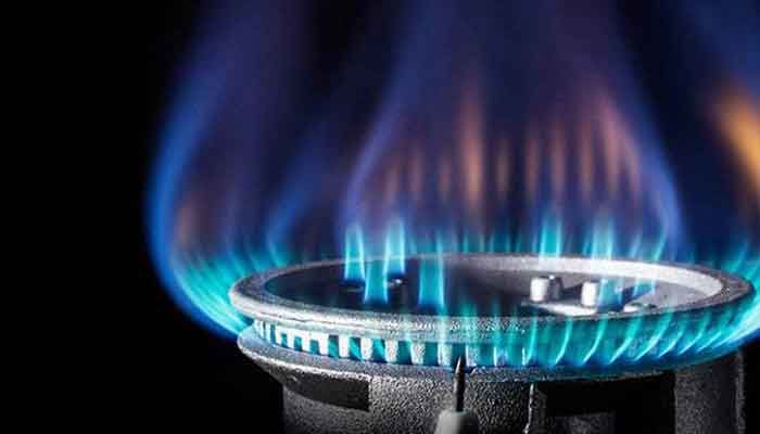 Gas Supply Gets Disrupted in Parts of City 