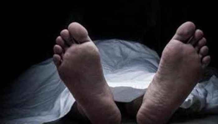 Man Killed in Attack by Rivals in Feni   