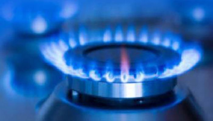 Some Dhaka Areas to Face Gas Supply Disruption