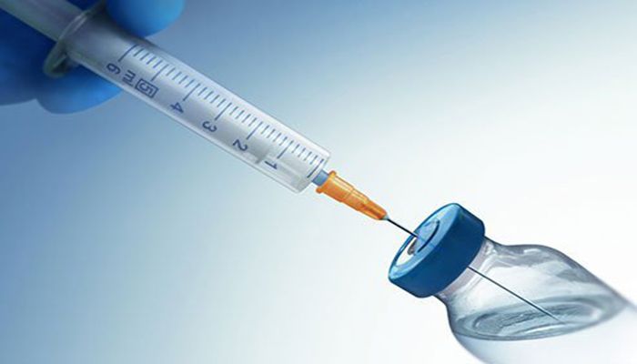 A study found the Pfizer-BioNTech vaccine was 88% effective against the B.1.617.2 variant