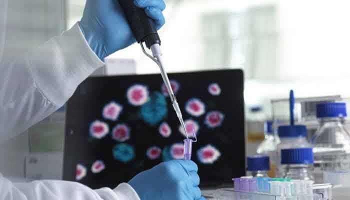 Indian Variant of Covid-19 Detected in Bangladesh: IEDCRB 