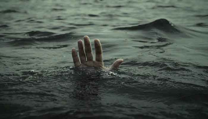 3 Children Drown in Kurigram  