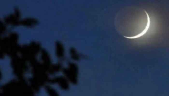 National Moon Sighting Committee to Meet Today   