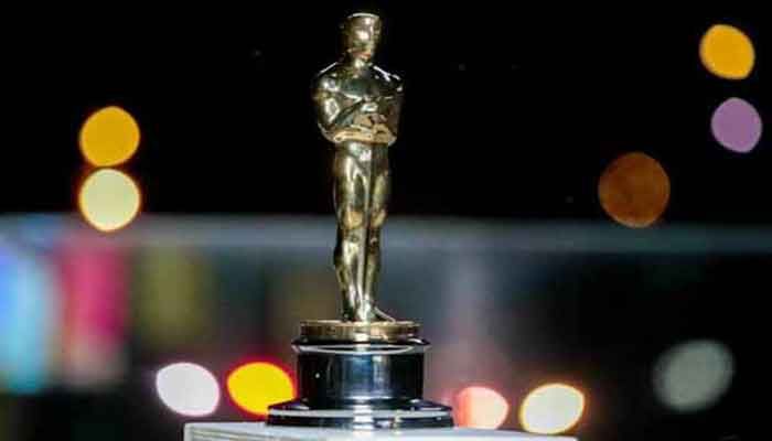 Oscars Delayed by a Month As Pandemic Rules Extended   