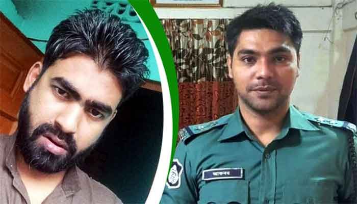Raihan’s Death in Custody: SI Akbar, 5 Others Charge-Sheeted 