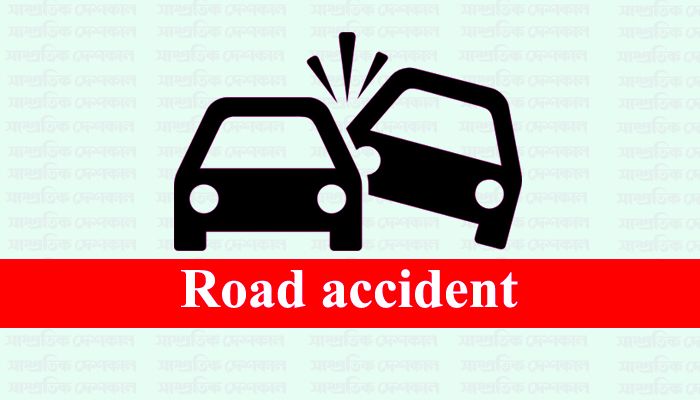 Road Accidents Claim 468 Lives in April