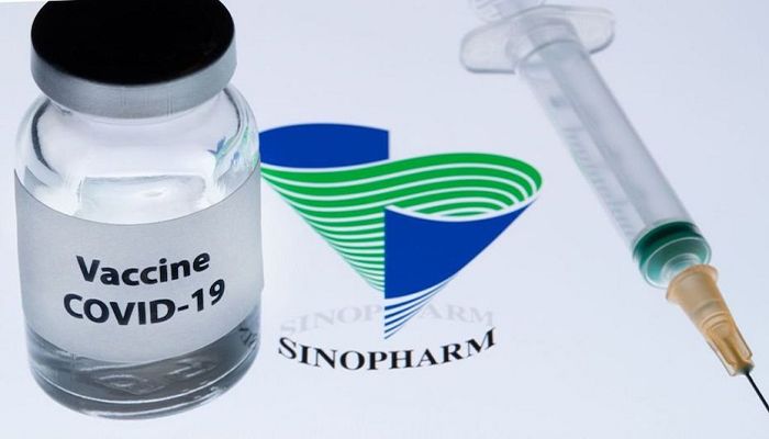 Sinopharm Begins Shipment of Its Vaccine to Bangladesh