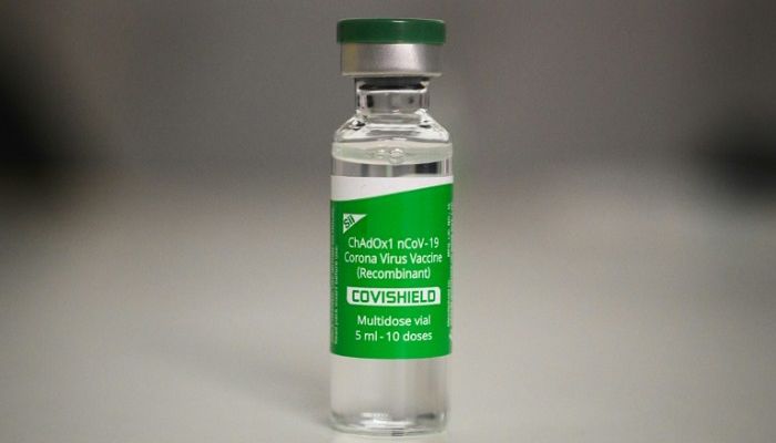 Covid Vaccine Stock Running Out: DGHS