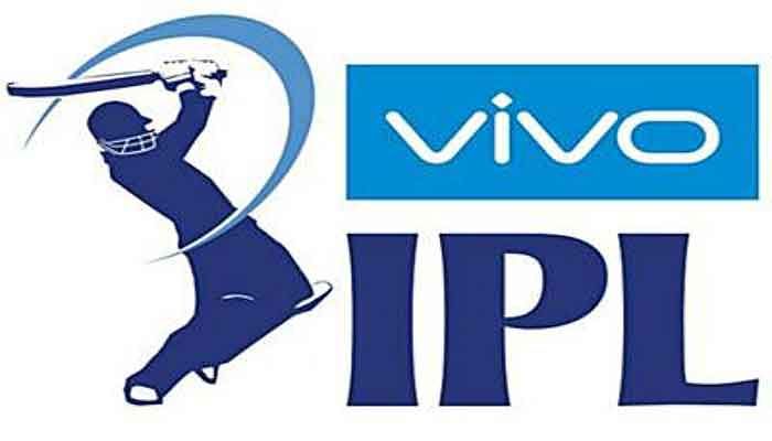 IPL Suspended for Time Being  