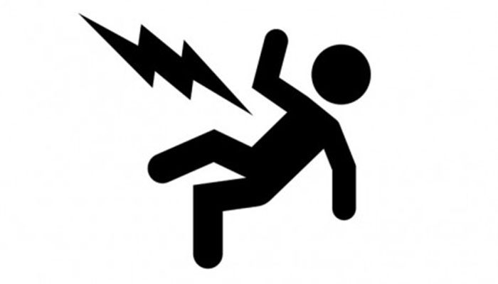 3 Electrocuted to Death in Dhaka