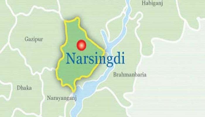 AL Factional Clash Leaves 2 Shot, 6 Injured in Narsingdi