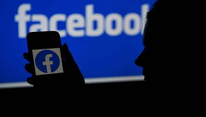 Facebook Wins Antitrust Dismissal, Surges to $1 Trillion Value  