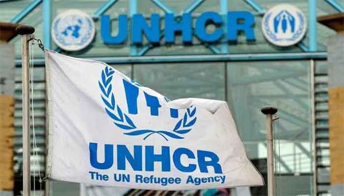 UNHCR Seeks Vaccinations for Refugees in Asia, Including Rohingyas 