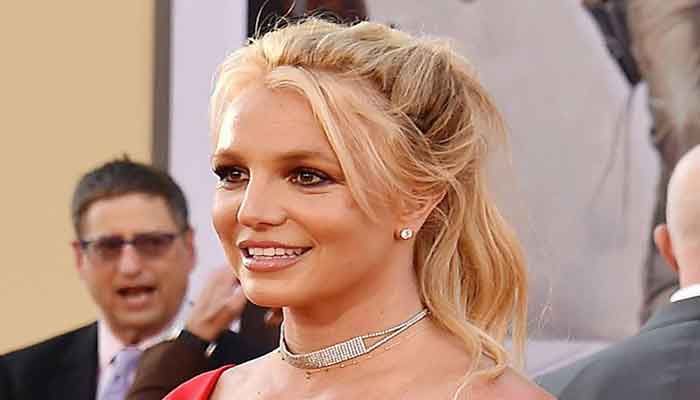 Britney Spears to Address Court in Guardianship Battle with Father 